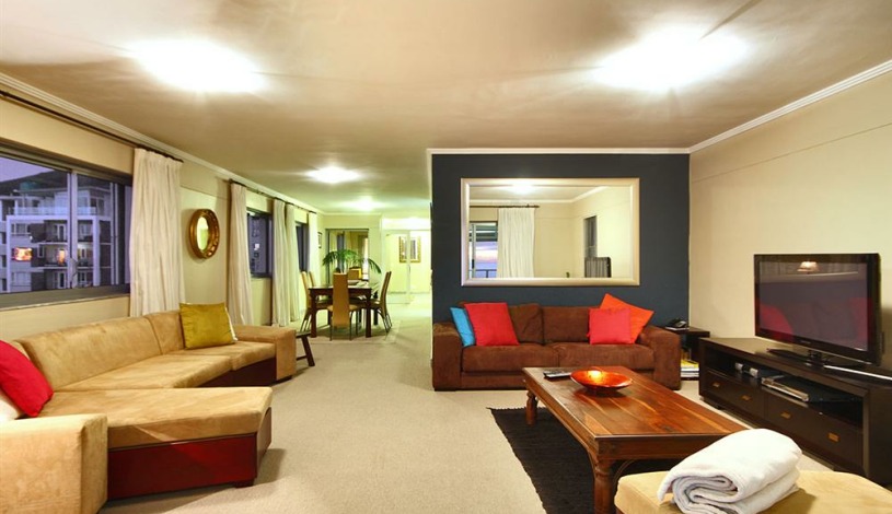 Apartment Worcester Cape Town - Apt 35463